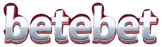betebet logo