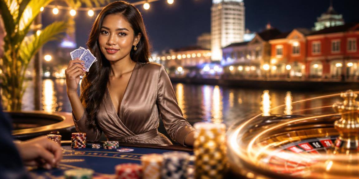 Sportsbook betebet dengan Pertandingan Langsung dan Odds Berkembang